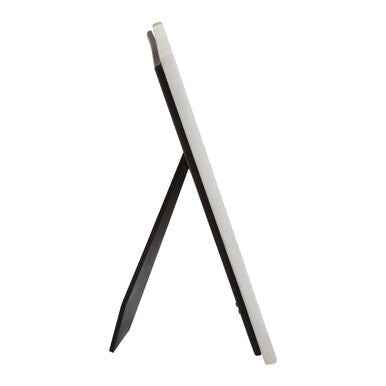 Sena Marble And Mango Wood Large Photo Frame