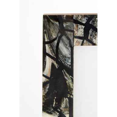 Aliso 4 X 6 Photo Frame