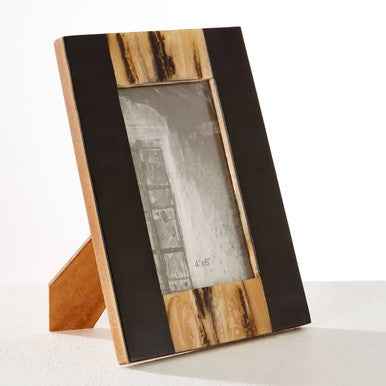 Rova 4 X 6 Photo Frame