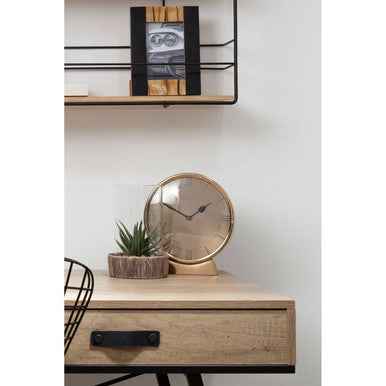 Rova 4 X 6 Photo Frame