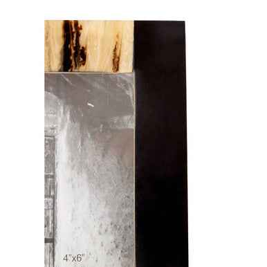 Rova 4 X 6 Photo Frame