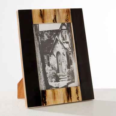Rova 5 X 7 Photo Frame