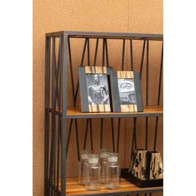 Rova 5 X 7 Photo Frame