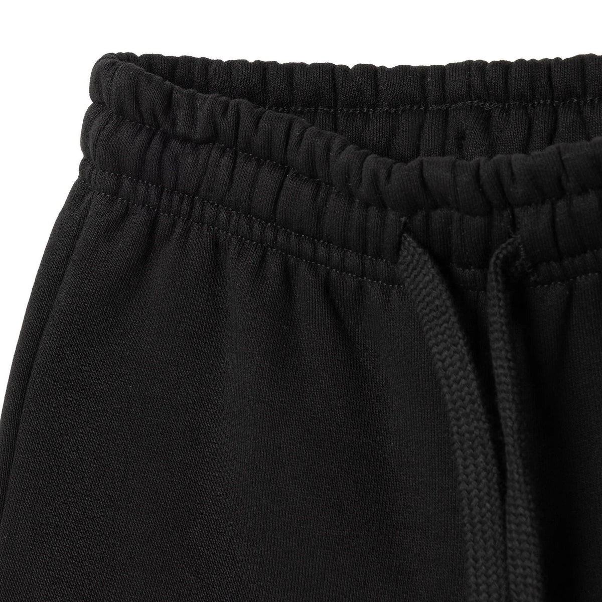 HelloBaby Elasticated Cuff Baby Joggers (3-6 Months to 4-5 Years)