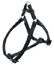 Easy P Harness