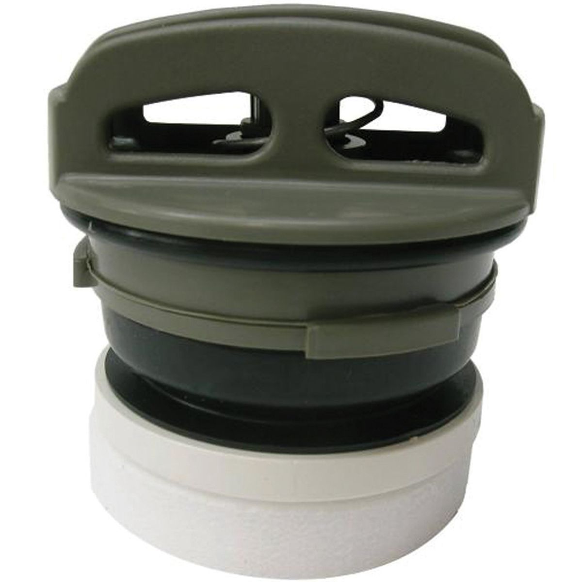 Thetford C200/223CS/C224W Automatic Vent 2372274