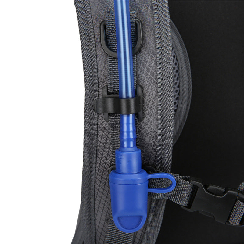 New Cycling Bag Outdoor Sports Backpack