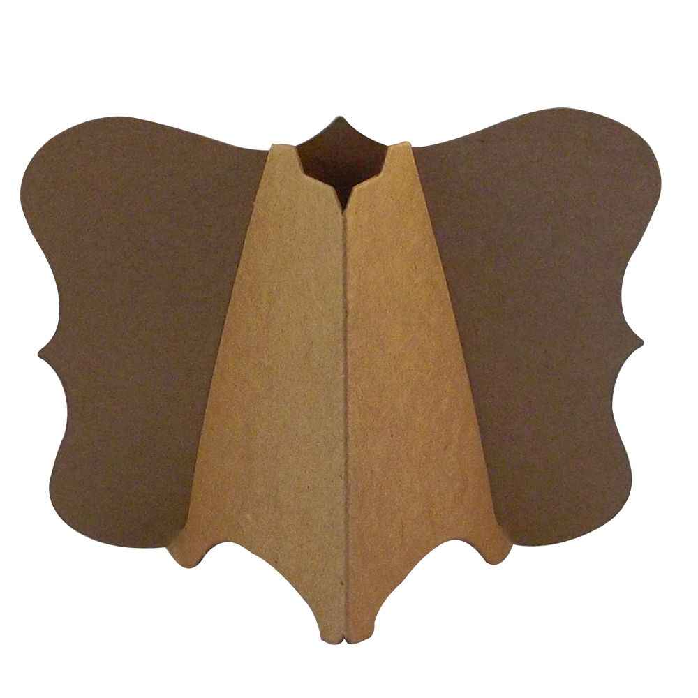 24 x Kraft Elegant Place Cards, Perfect for Stylish Weddings & Parties. Tableware UK Card Crafts