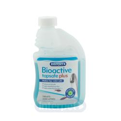Bioactive Tapsafe