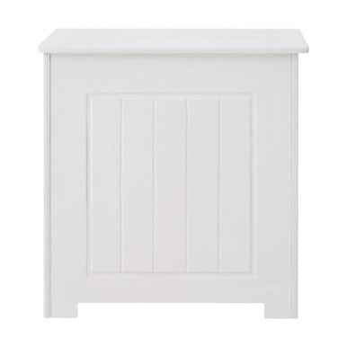 Portland Storage Chest