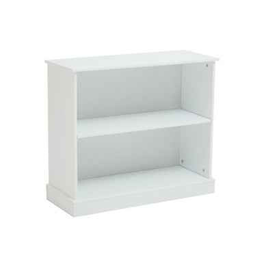 Portland Storage Unit