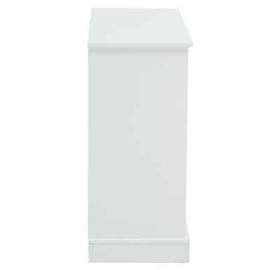 Portland Storage Unit