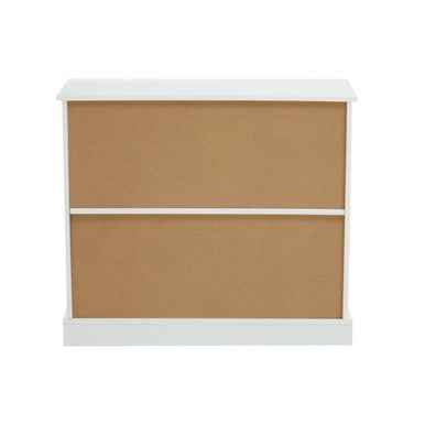 Portland Storage Unit