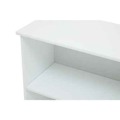 Portland Storage Unit