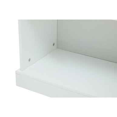 Portland Storage Unit