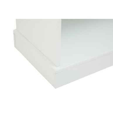 Portland Storage Unit