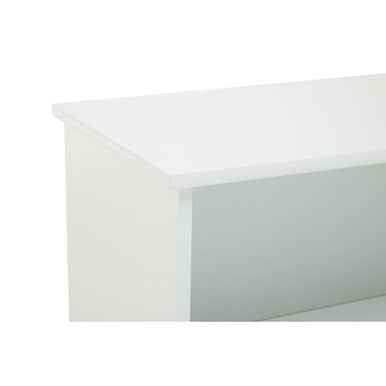 Portland Storage Unit