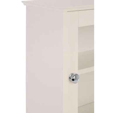 Portland Wall Cabinet