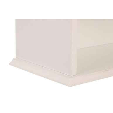 Portland Wall Cabinet