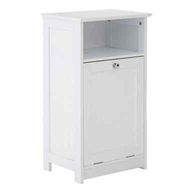 Portland Floor Cabinet