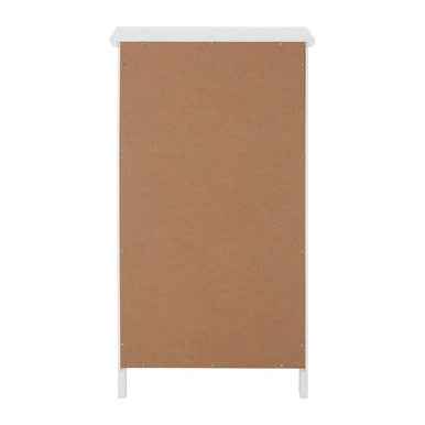 Portland Floor Cabinet