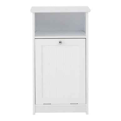 Portland Floor Cabinet