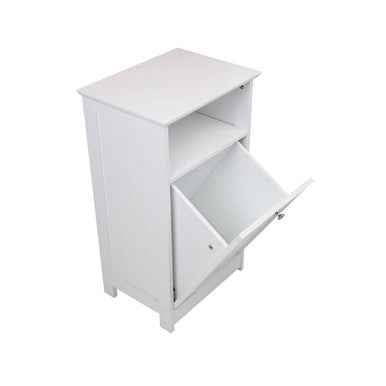 Portland Floor Cabinet