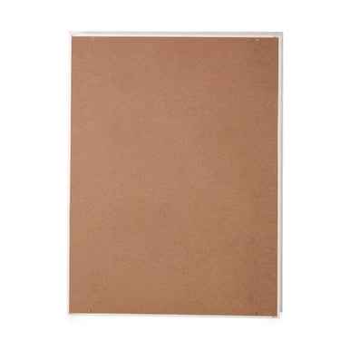 Port Mirrored Wall Cabinet With 2 Inner Shelves