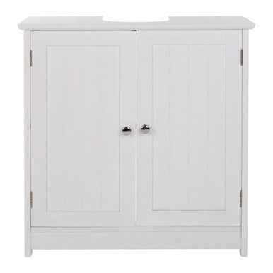 Portland Under Sink Cabinet