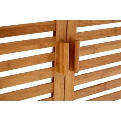 Verdon Double Door And One Inner Shelf Under Sink Cabinet