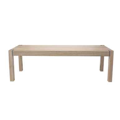 Loki Natural Set Of 2 Tables