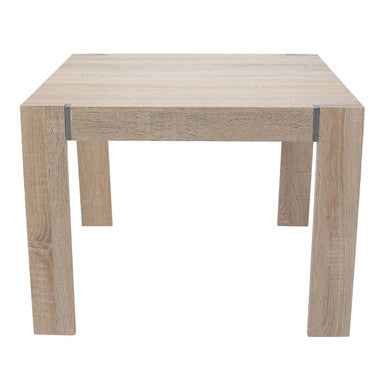 Loki Natural Set Of 2 Tables