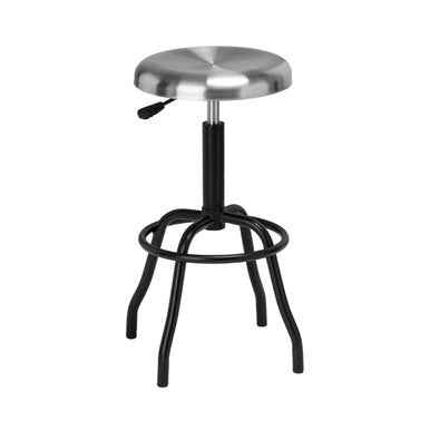 Foundry Factory Style Bar Stool