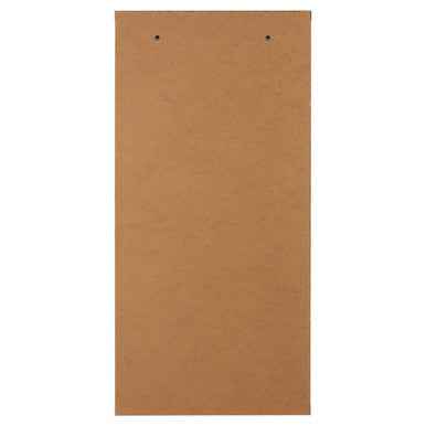 Chelsea Single Door One Drawer Wall Cabinet