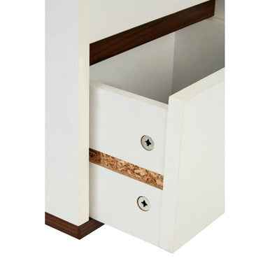 Chelsea Single Door One Drawer Wall Cabinet