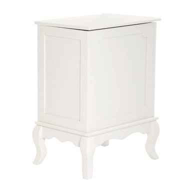 Marcella Laundry Cabinet