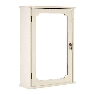 Marcella Wall Cabinet.