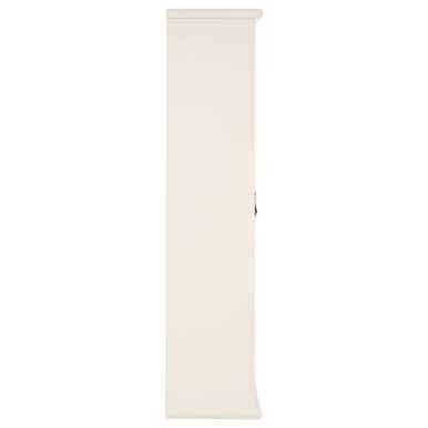 Marcella Wall Cabinet.