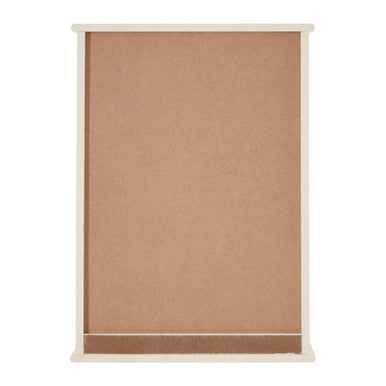 Marcella Wall Cabinet.