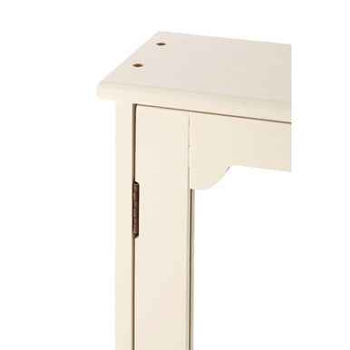 Marcella Wall Cabinet.