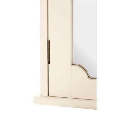 Marcella Wall Cabinet.