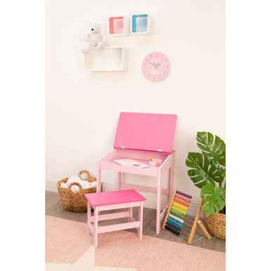 Set Of Three Varied White Wall Cubes