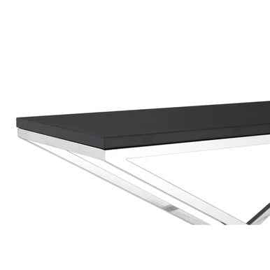 Tribute Console Table