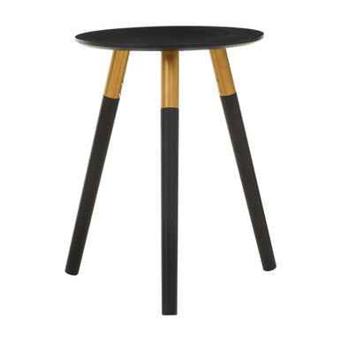 Nostra Side Table