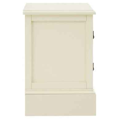 Florence 2 Drawer Chest