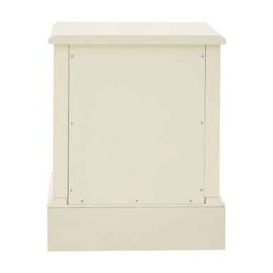 Florence 2 Drawer Chest