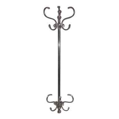 Arris 12 Hook Wall Mounted Hanger