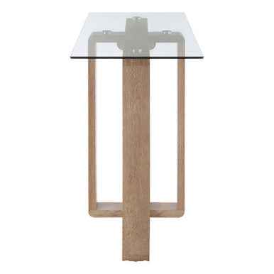 Barton Console Table