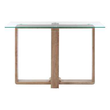 Barton Console Table
