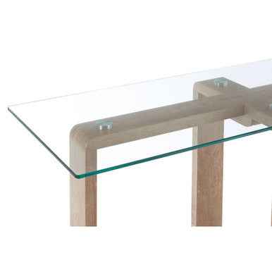 Barton Console Table
